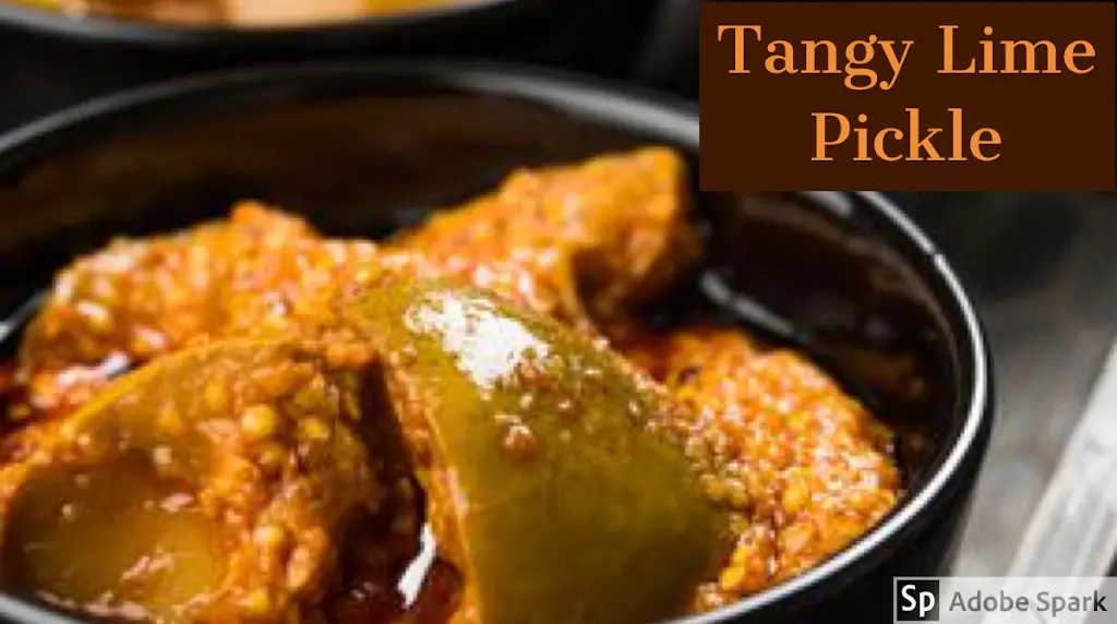 Menu_Onkar_Oundle_image_5