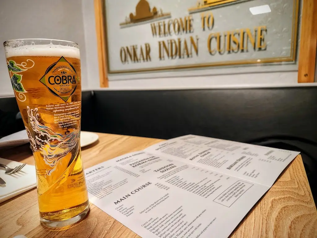 Menu_Onkar_Oundle_image_6