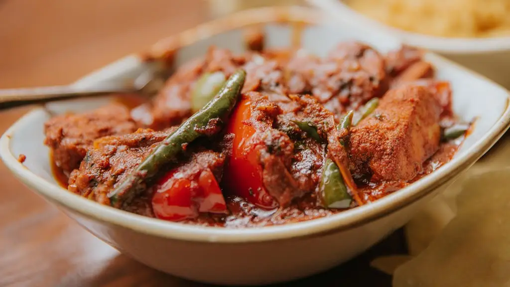 Menu_Onkar_Oundle_image_7