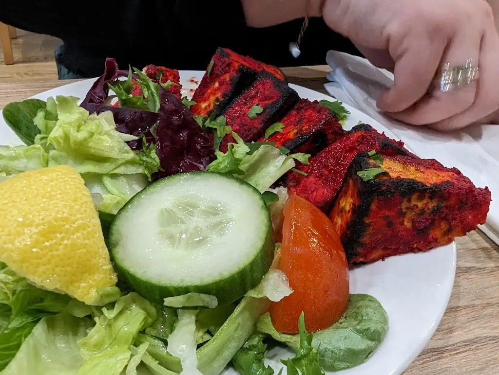 Menu_Onkar_Oundle_image_8