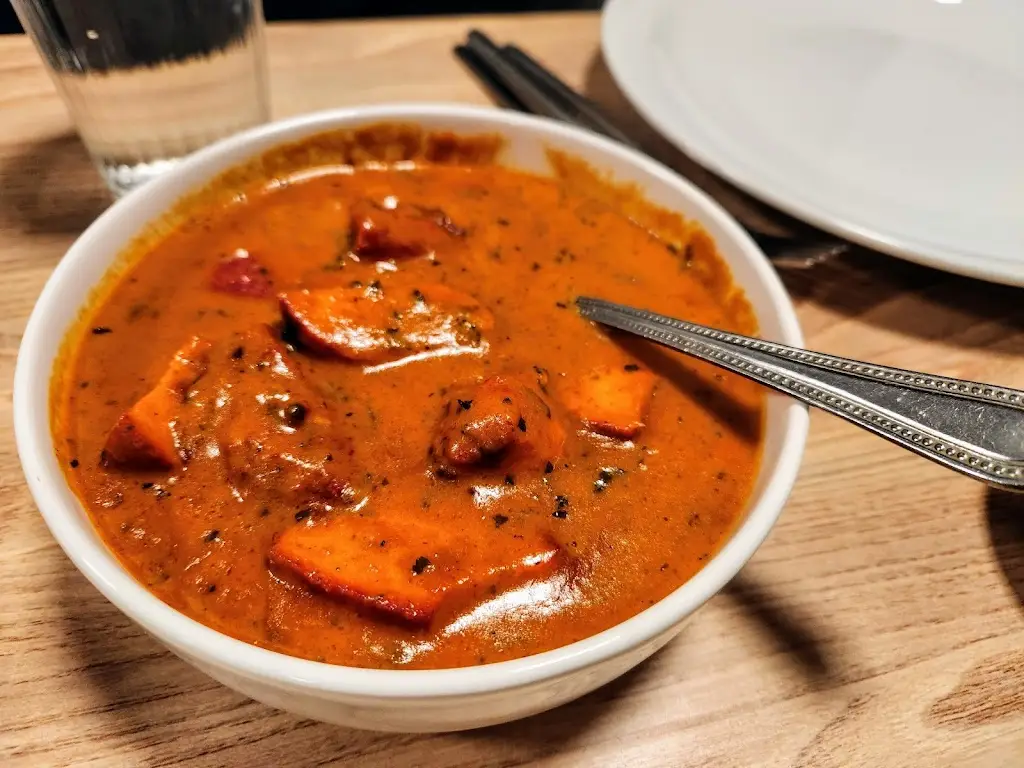 Menu_Onkar_Oundle_image_9