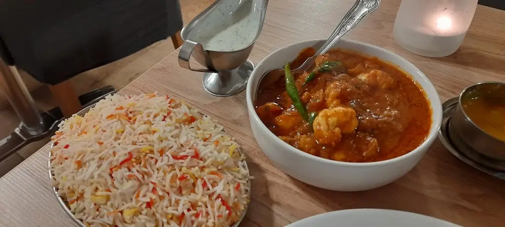 Duncan Saunders_Onkar_Oundle_review