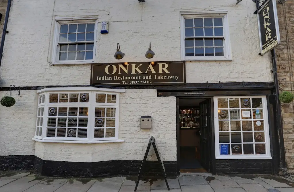 Onkar_Oundle_slider_image_3