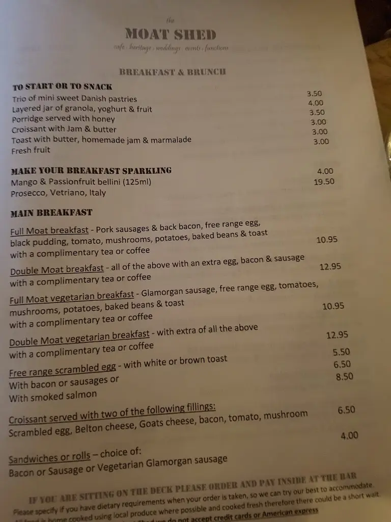 Menu_The Moat Shed_Baschurch_image_3