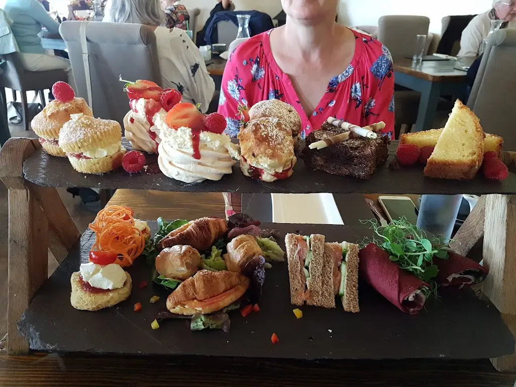 Menu_The Moat Shed_Baschurch_image_5