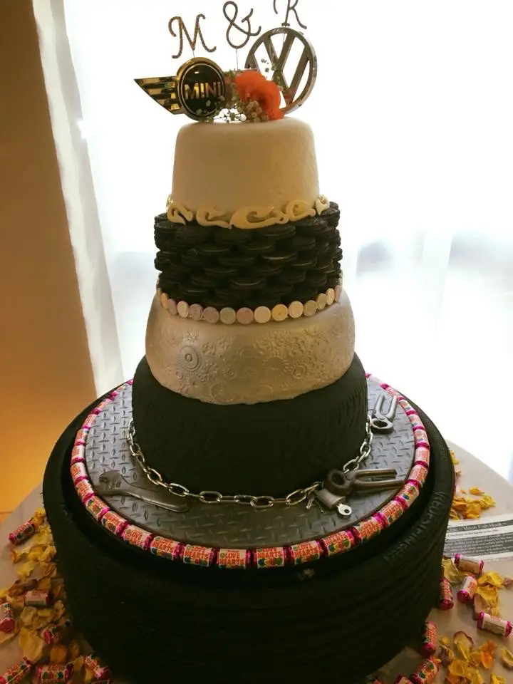 Menu_The Moat Shed_Baschurch_image_6