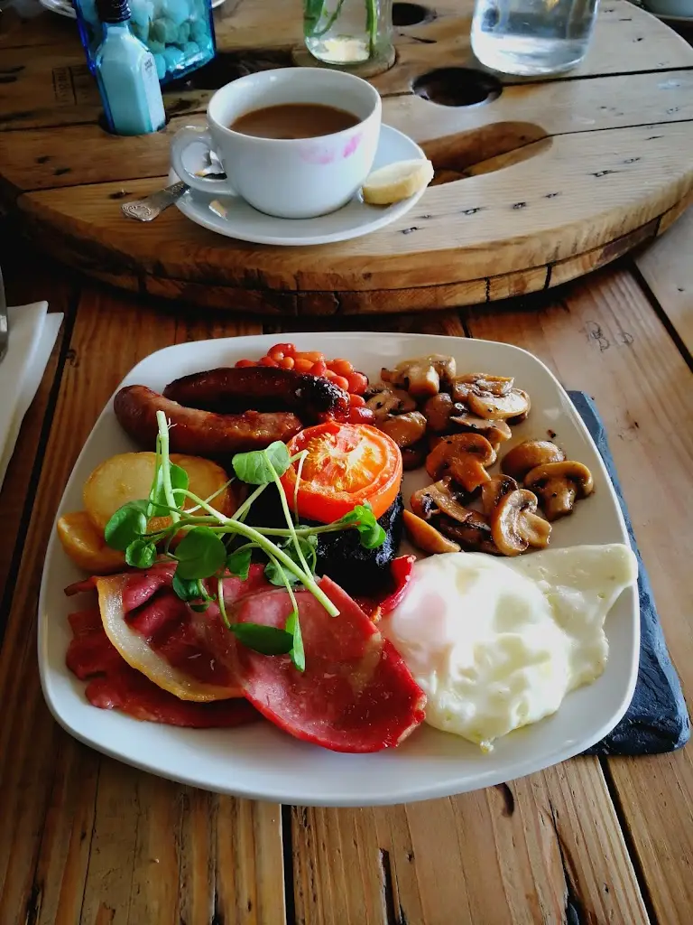 Menu_The Moat Shed_Baschurch_image_7