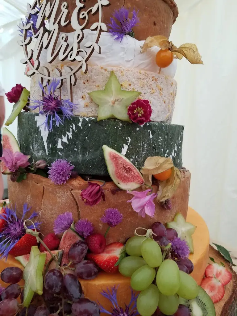 Menu_The Moat Shed_Baschurch_image_8