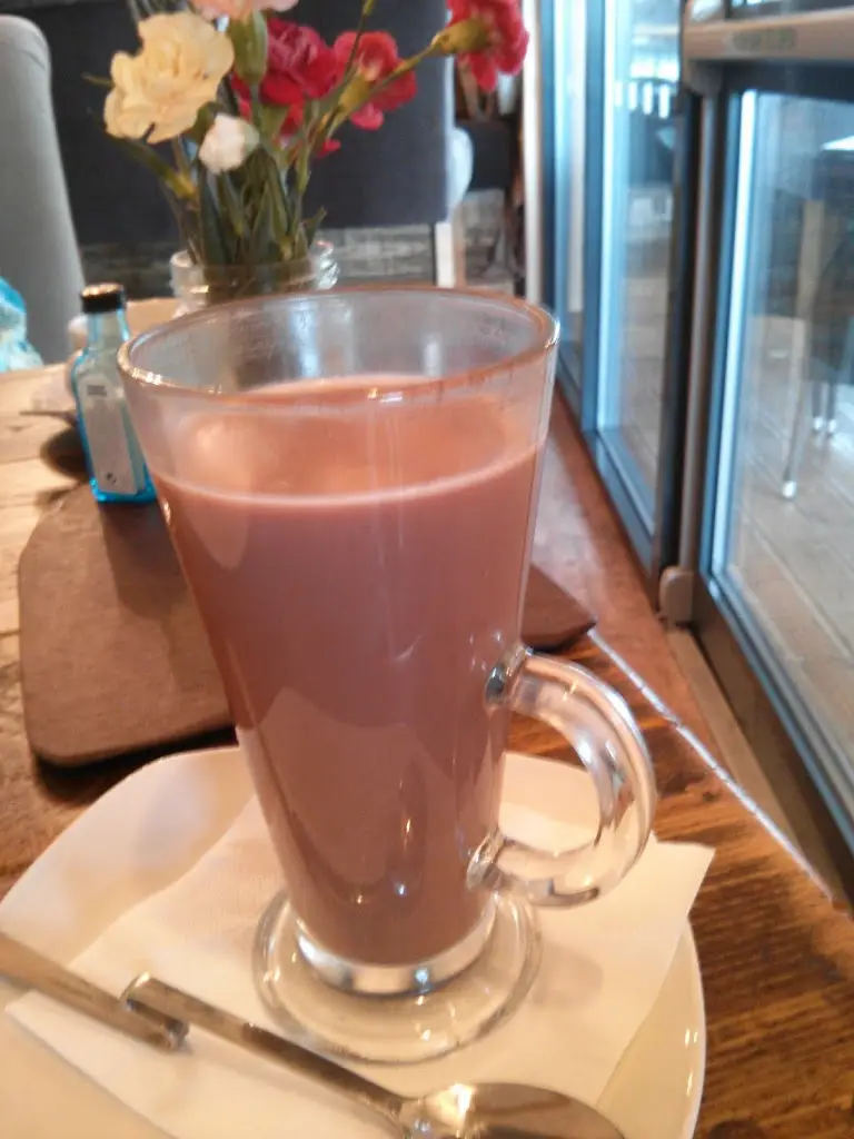 Menu_The Moat Shed_Baschurch_image_9