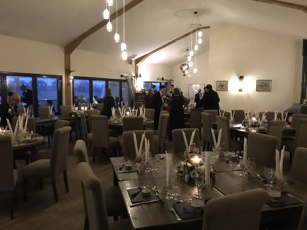 The Moat Shed_Baschurch_slider_image_1