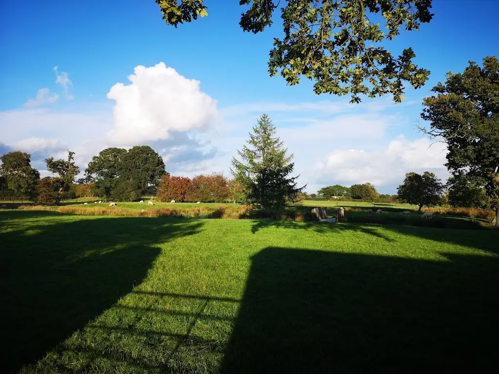 The Moat Shed_Baschurch_slider_image_3