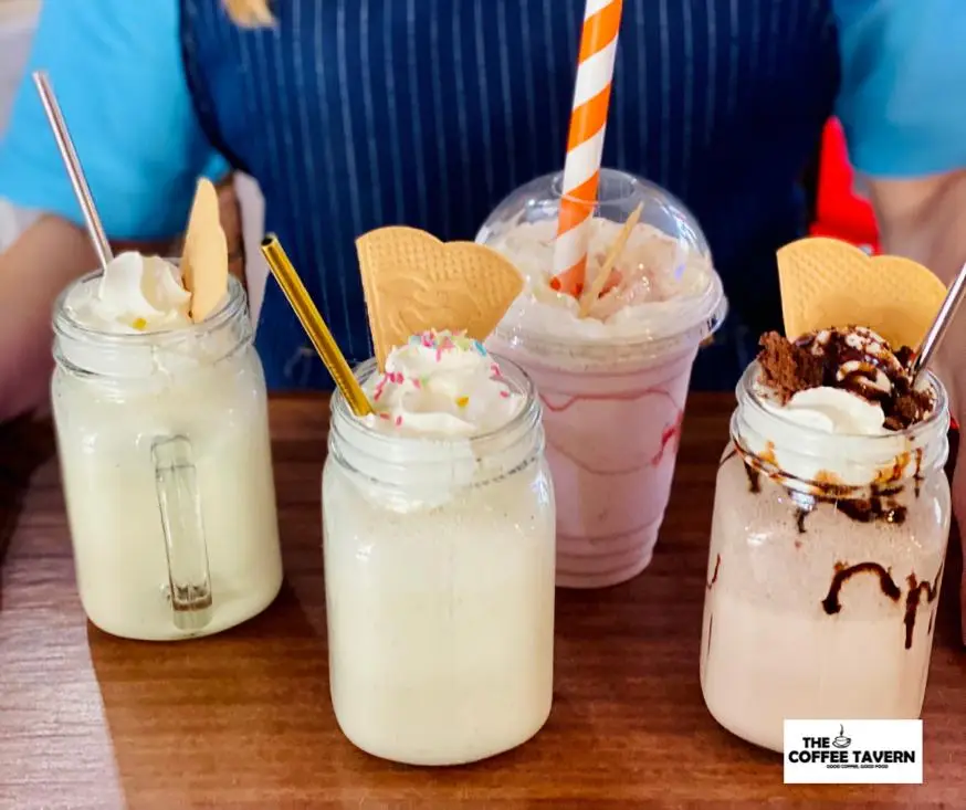 Menu_The Coffee Tavern_Oundle_image_6