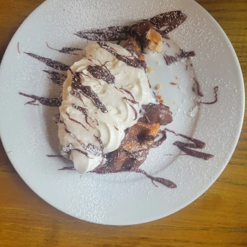 Menu_The Coffee Tavern_Oundle_image_8