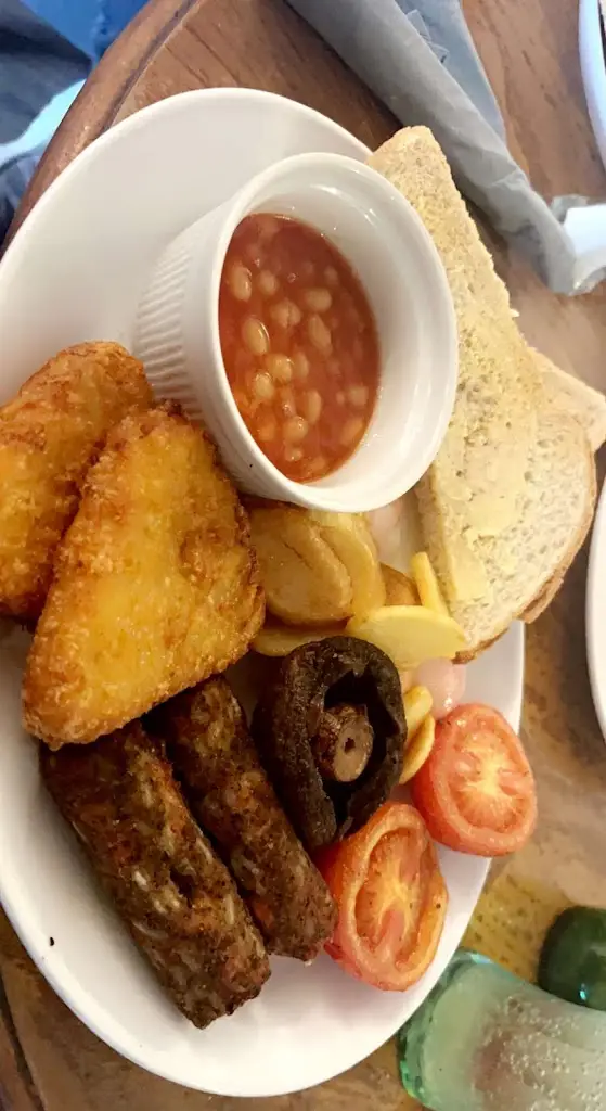 Menu_The Coffee Tavern_Oundle_image_9