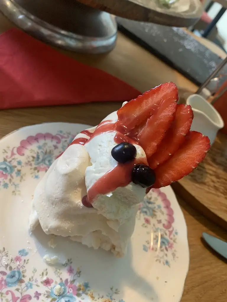 Inside My Brain_Brew Babu_Oundle_review