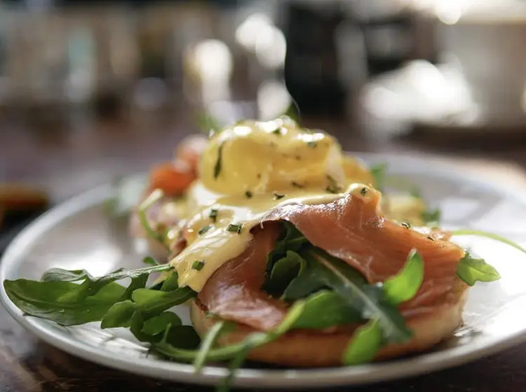 Brew Babu_Oundle_slider_image_2