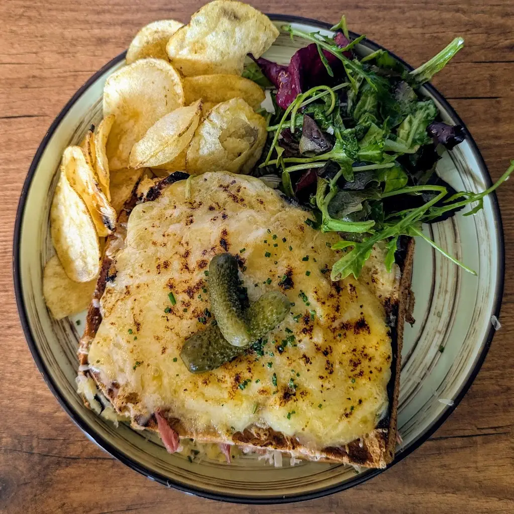 Menu_The Lemon Tree_Oundle_image_5