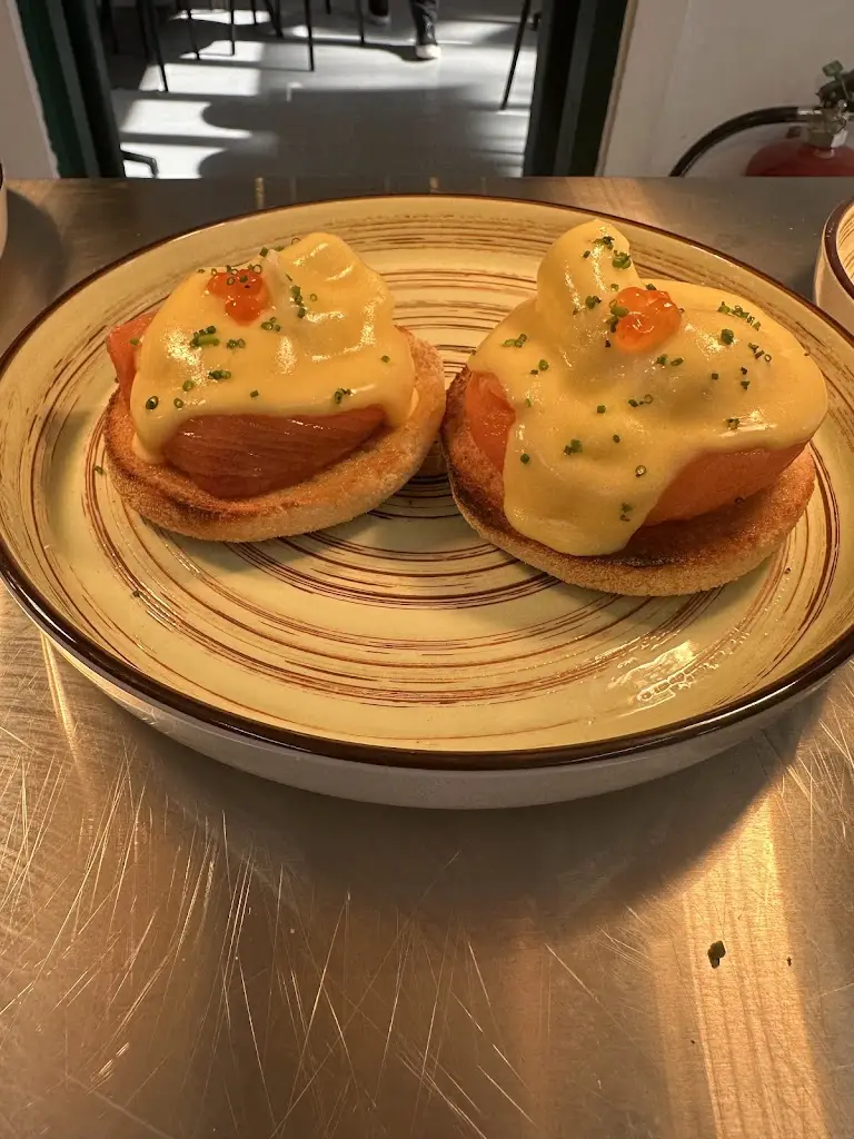 Menu_The Lemon Tree_Oundle_image_6