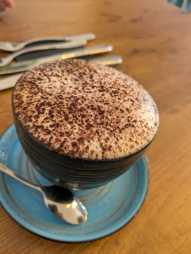 Menu_The Lemon Tree_Oundle_image_7