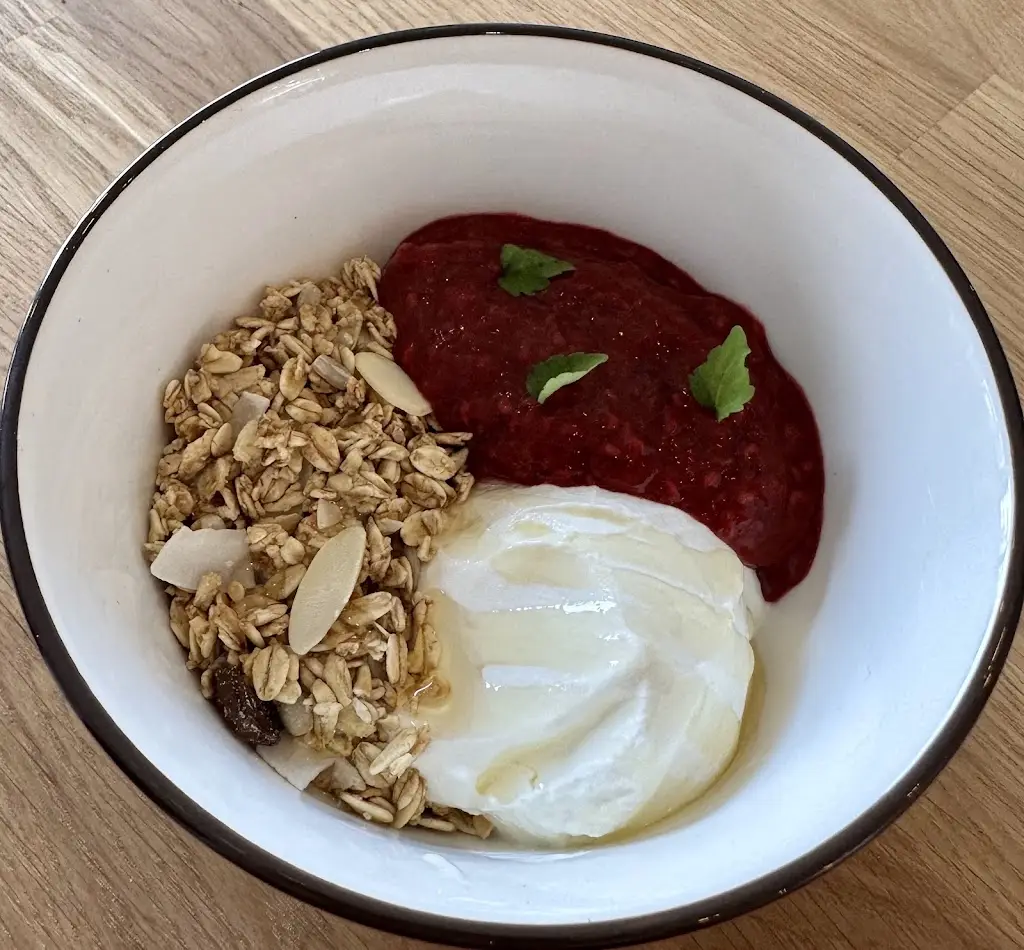 Menu_The Lemon Tree_Oundle_image_8