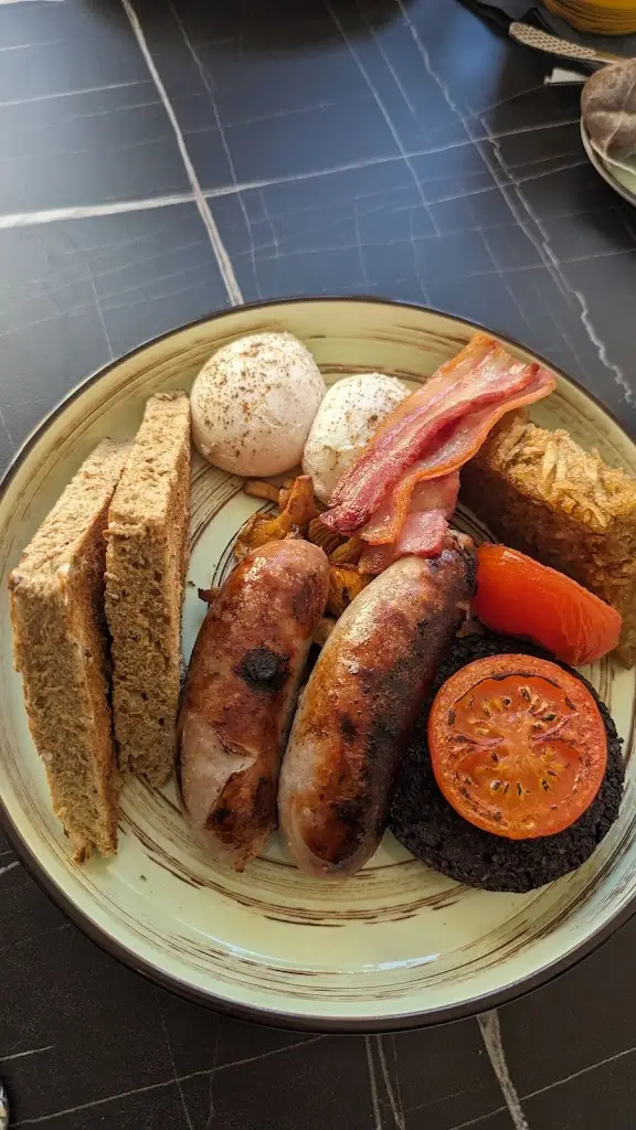 Menu_The Lemon Tree_Oundle_image_9