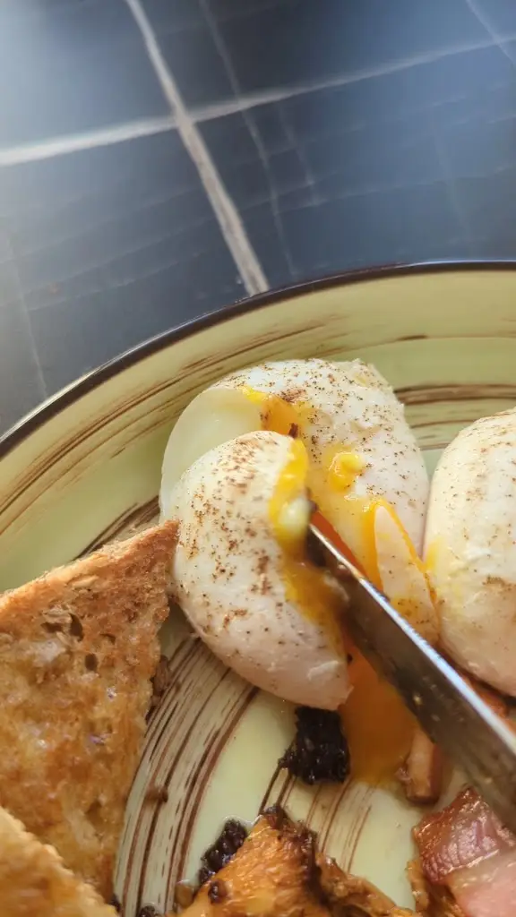 The Lemon Tree_Oundle_slider_image_2