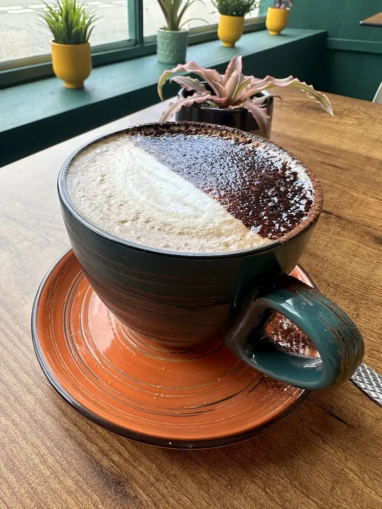 The Lemon Tree_Oundle_slider_image_3