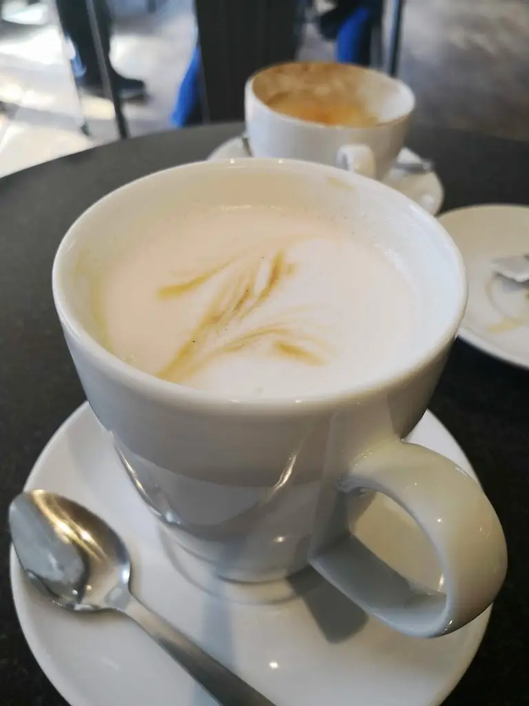 Menu_Beans Coffee Stop_Oundle_image_5