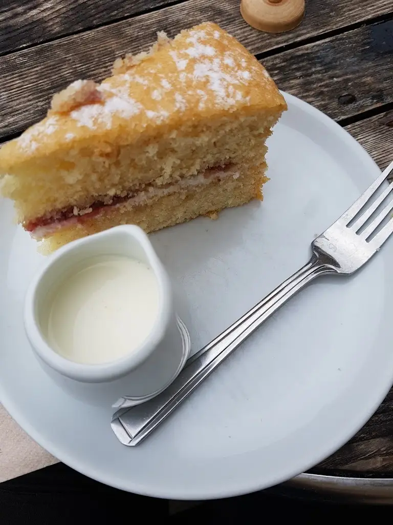 Menu_Beans Coffee Stop_Oundle_image_6