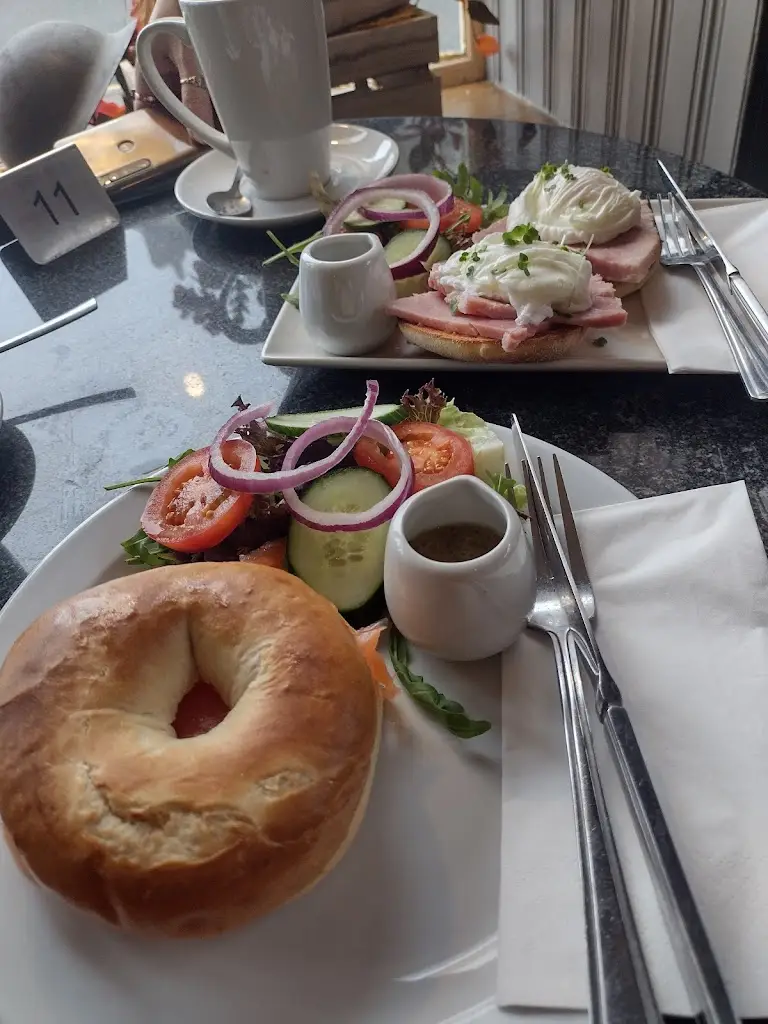 Menu_Beans Coffee Stop_Oundle_image_7