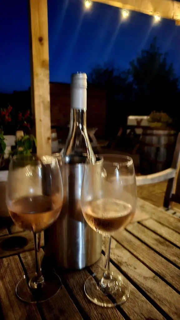 Menu_The Red Lion_Oundle_image_5