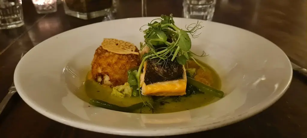 Menu_The Red Lion_Oundle_image_8