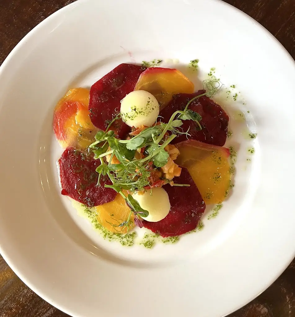 The Red Lion_Oundle_slider_image_2