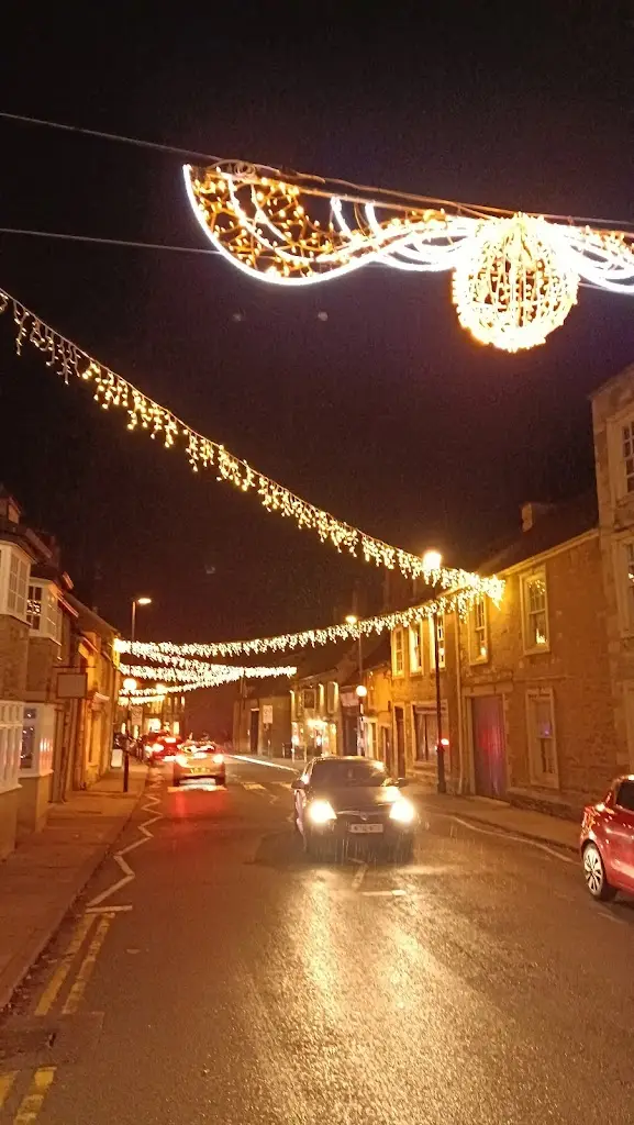 Eastern Spices_Oundle_slider_image_2