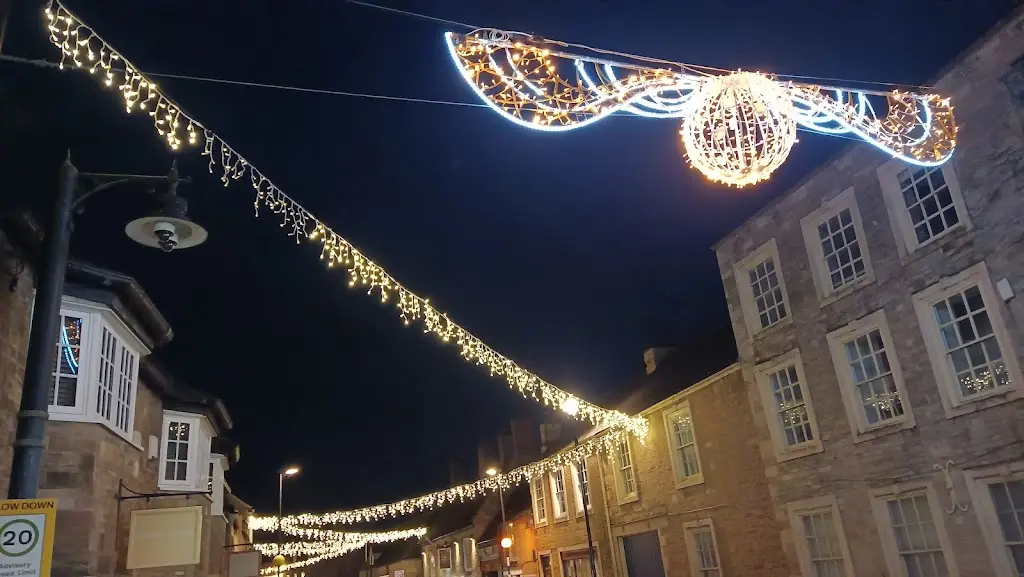 Eastern Spices_Oundle_slider_image_3