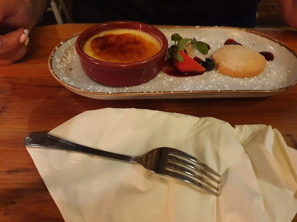 Menu_The Five Bells_Bassingham_image_9