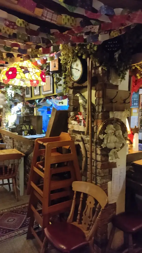 The Five Bells_Bassingham_slider_image_2