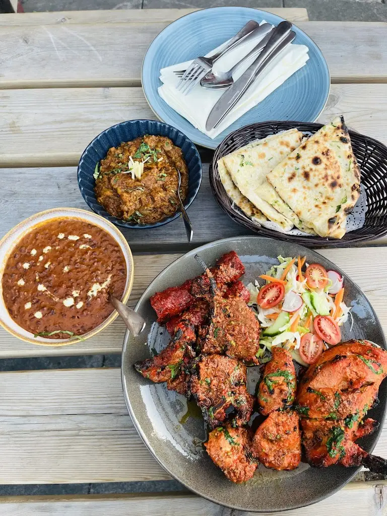 Indie Bites_Oundle_slider_image_2