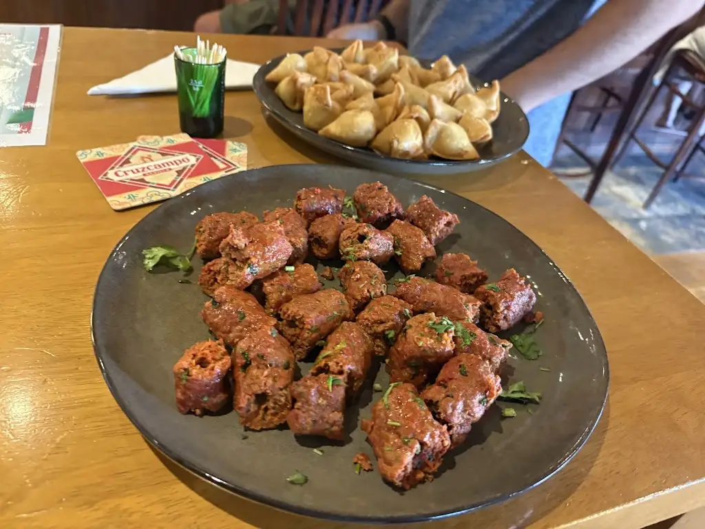 Indie Bites_Oundle_slider_image_3