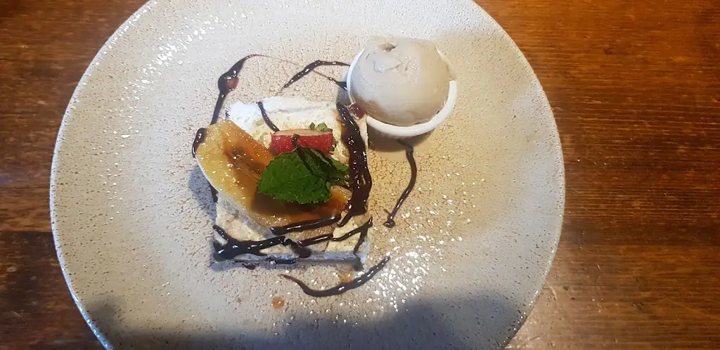 Menu_The Cuckoo_Oundle_image_8