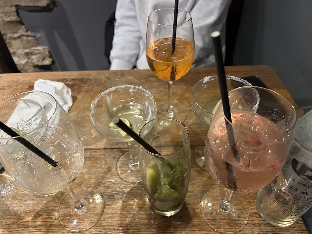 Menu_The Cuckoo_Oundle_image_9