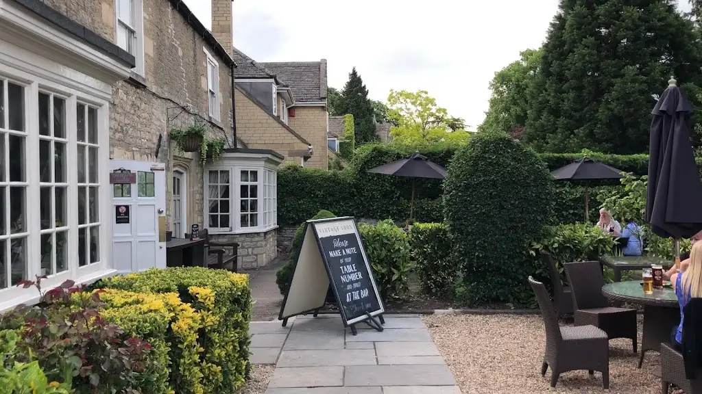 The Cuckoo_Oundle_slider_image_2