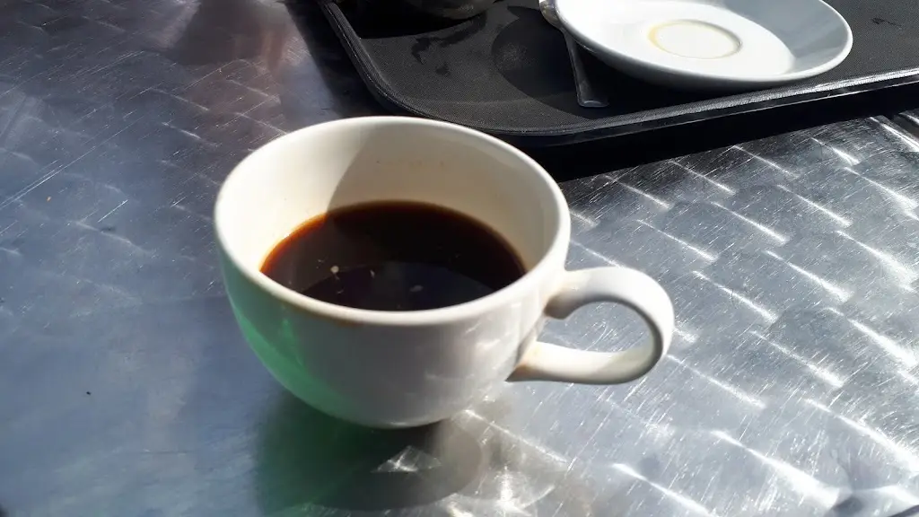 Menu_The Kingfisher Cafe_Oundle_image_3