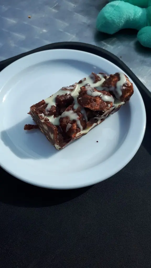 Menu_The Kingfisher Cafe_Oundle_image_5