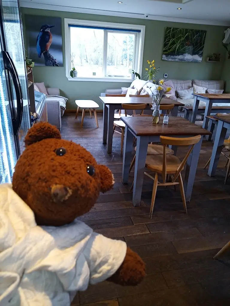 The Kingfisher Cafe_Oundle_slider_image_3