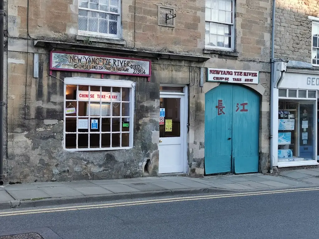 Yangtze River Chinese Take Away_Oundle_slider_image_2