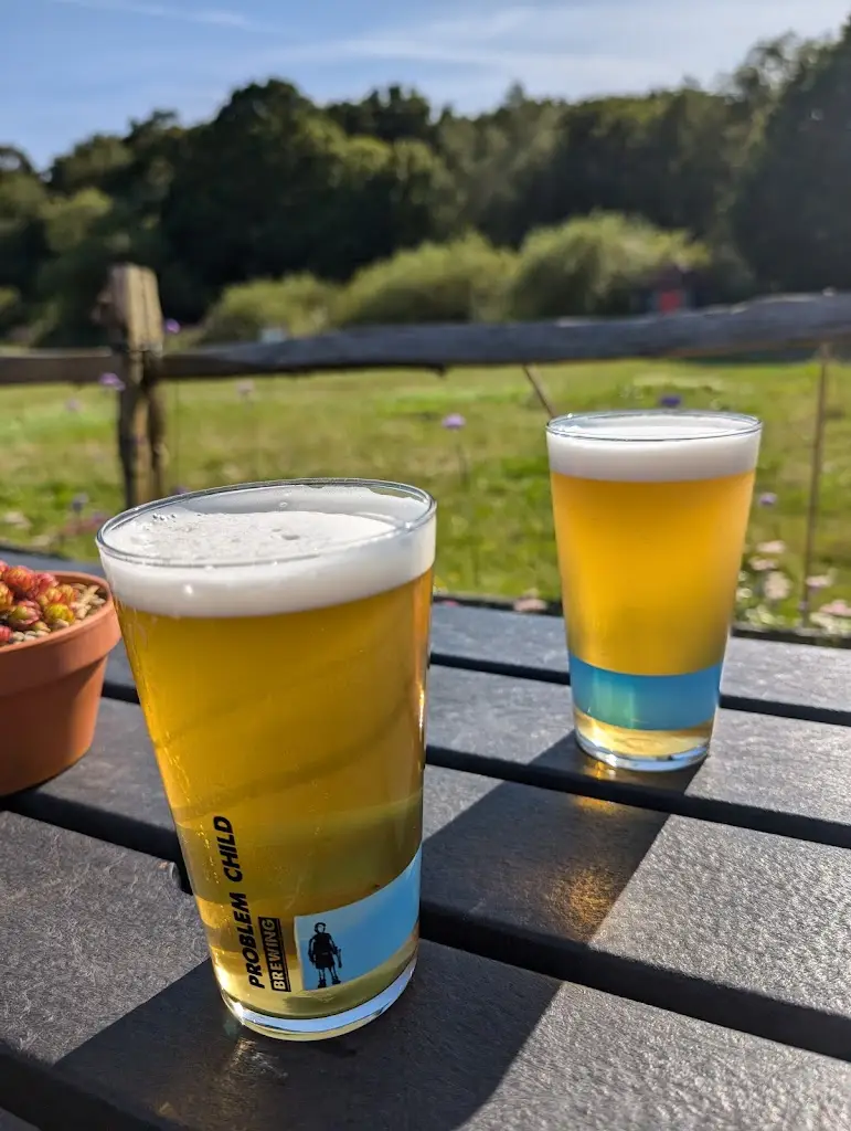 Menu_The Wayfarer_Parbold_image_5