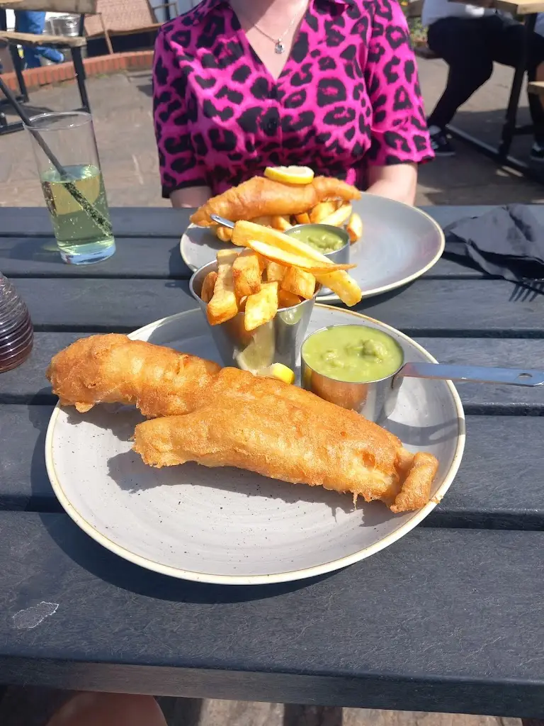 Menu_The Wayfarer_Parbold_image_6