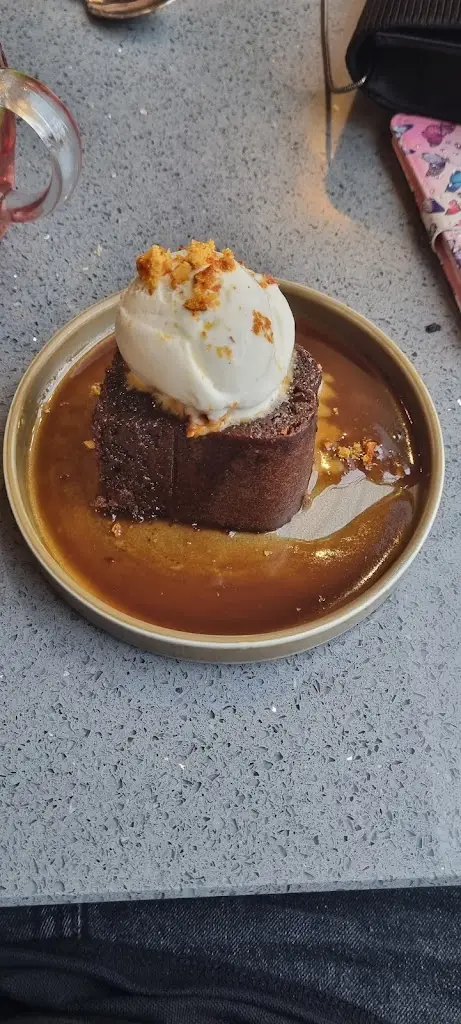 Menu_The Wayfarer_Parbold_image_8