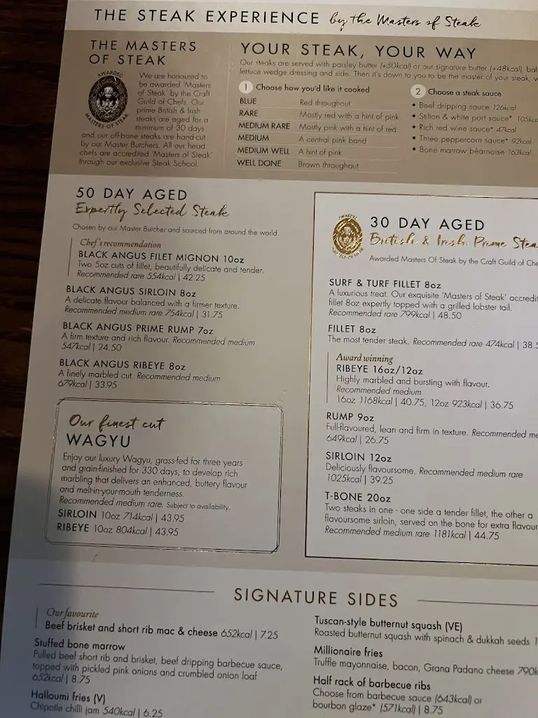 Menu_Miller & Carter Parbold_Parbold_image_1